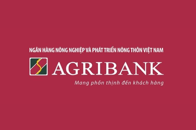 Agribank chi nhánh Bắc Quảng Bình thông báo tuyển dụng lao động đợt 2 năm 2023