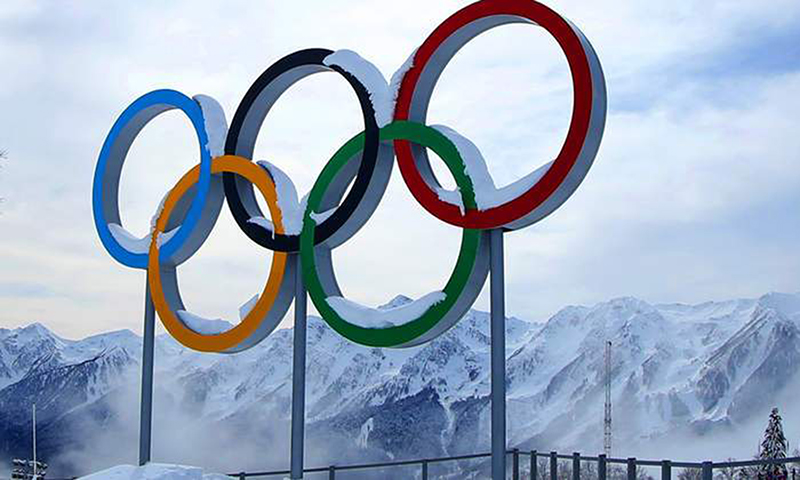 Thụy Sĩ muốn tổ chức Olympic mùa Đông với kinh phí thấp nhất trong lịch sử