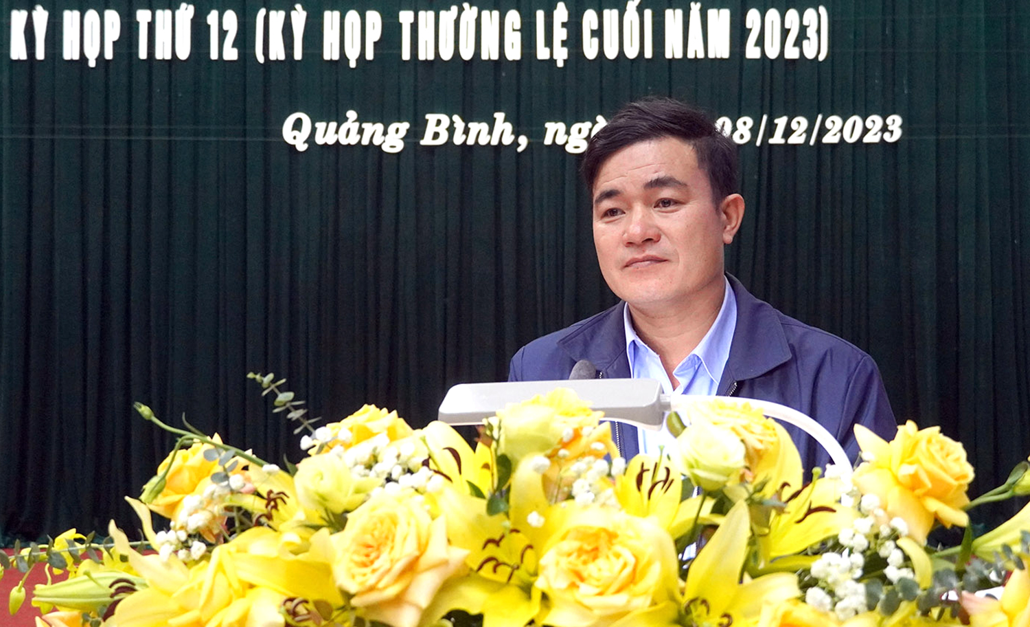 Nâng cao năng lực cho ngư dân trong khai thác, đánh bắt và nuôi trồng thủy sản