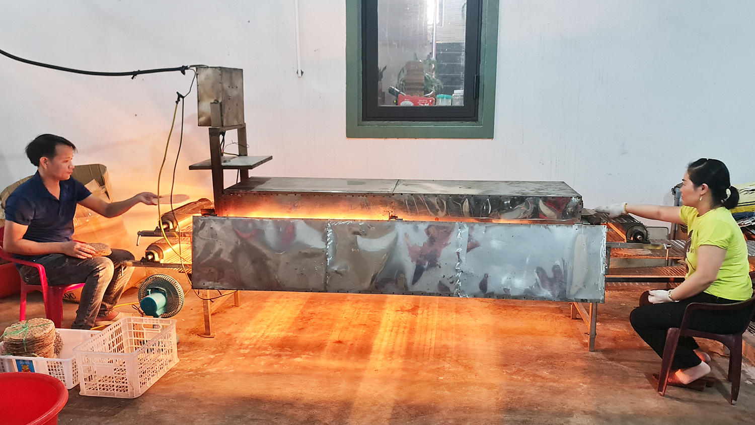 Quảng Ninh: Triển khai hiệu quả chính sách, giải pháp giảm nghèo