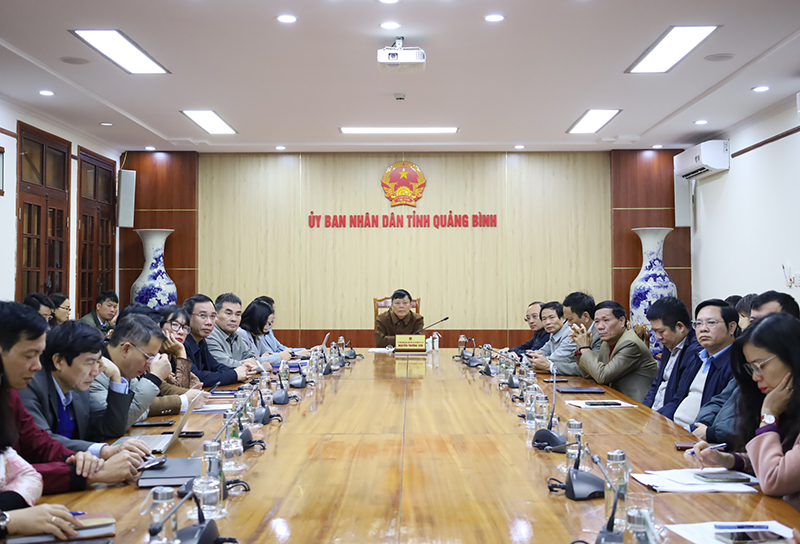 Năm 2023, Việt Nam có khoảng 155.000 lao động đi làm việc ở nước ngoài theo hợp đồng