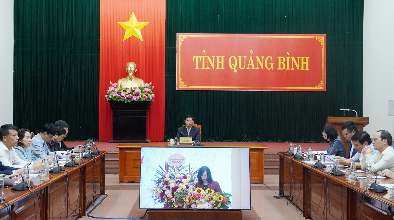 "Đặt sức khỏe, tính mạng của người dân lên trên hết, trước hết"