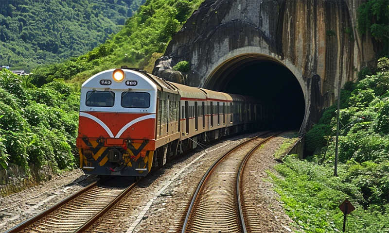 Phối hợp cung ứng, giới thiệu lao động Việt Nam cho Liên doanh ILsung-RCC