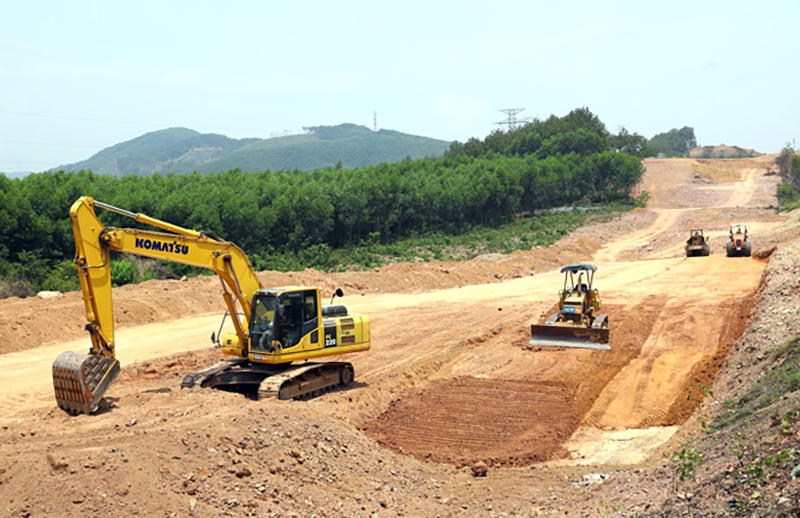 Tăng cường sự lãnh đạo của Đảng đối với công tác thực hành tiết kiệm, chống lãng phí