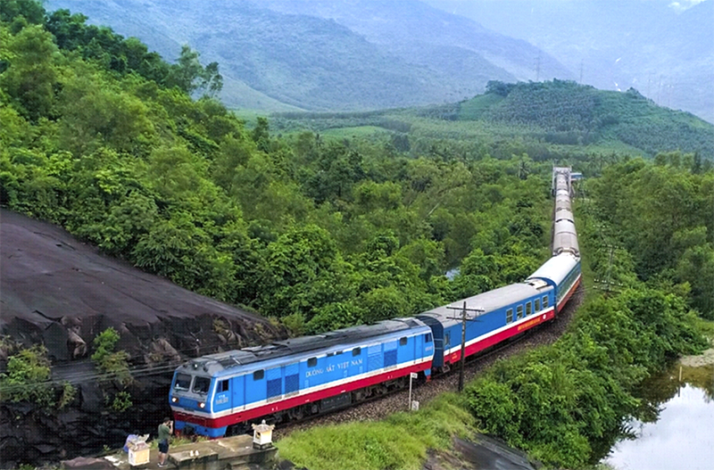 Thông báo tuyển lao động Việt Nam làm việc cho Liên doanh Ilsung-Đèo Cả