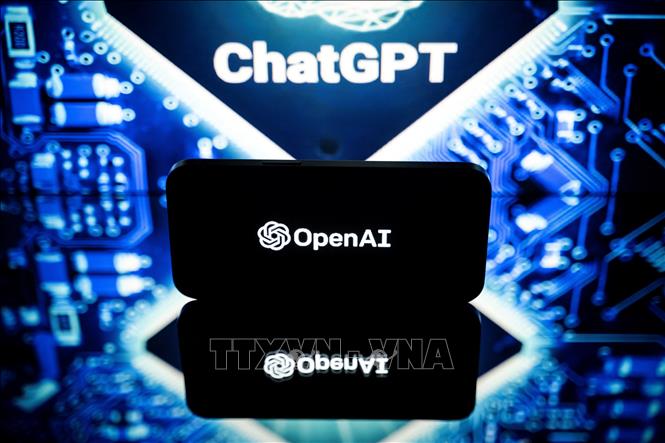 OpenAI mở văn phòng đầu tiên tại châu Á