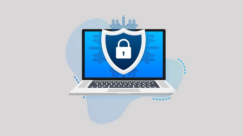 Bảo đảm an toàn cho hệ thống thông tin mạng dịp nghỉ lễ 30/4-1/5