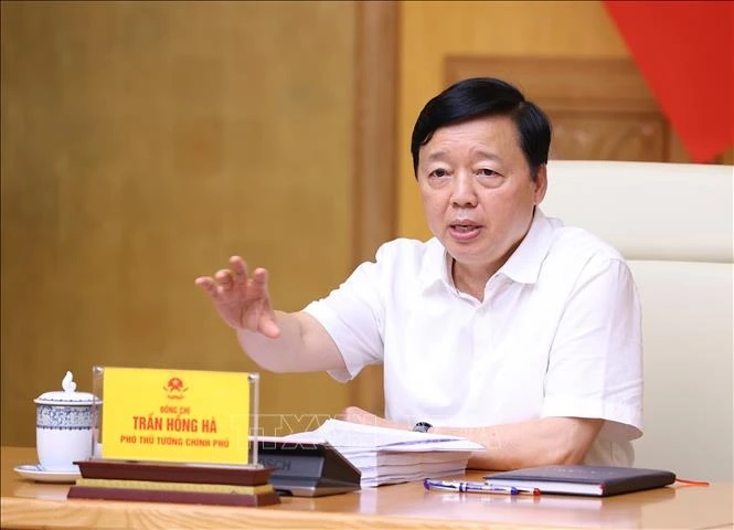 Ban hành Danh mục bí mật nhà nước lĩnh vực y tế​