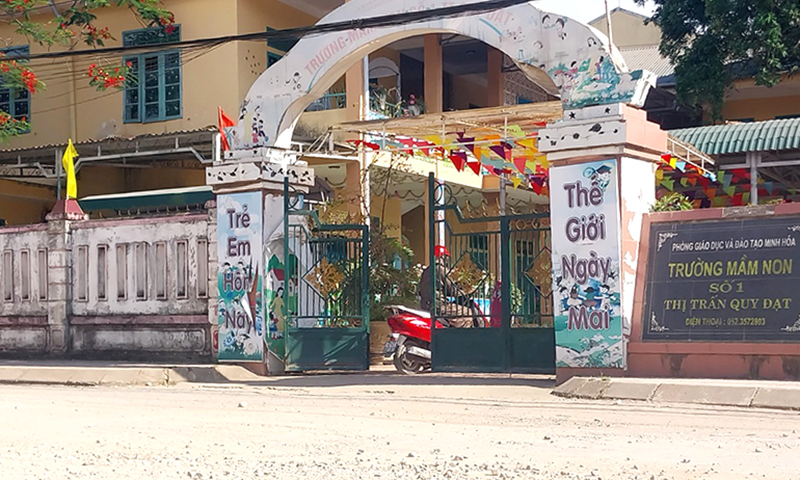 Tại sao người lớn hành xử như con trẻ?