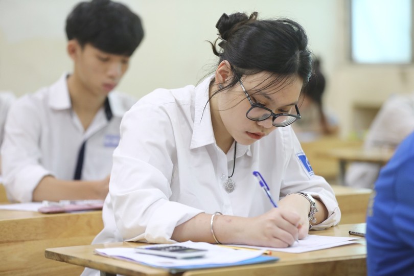Đảm bảo công tác y tế phục vụ Kỳ thi tốt nghiệp THPT, tuyển sinh đại học