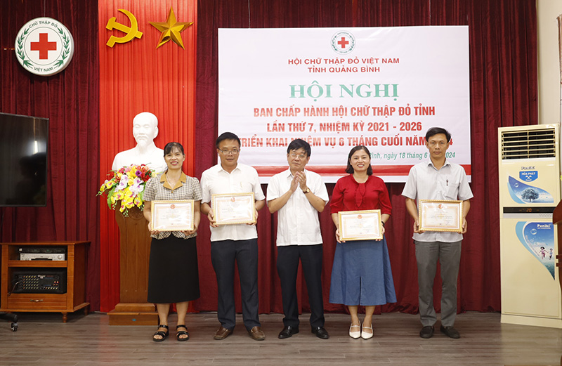 Gần 20,6 tỷ đồng hỗ trợ các đối tượng khó khăn