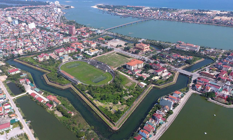 Trở về tháng bảy