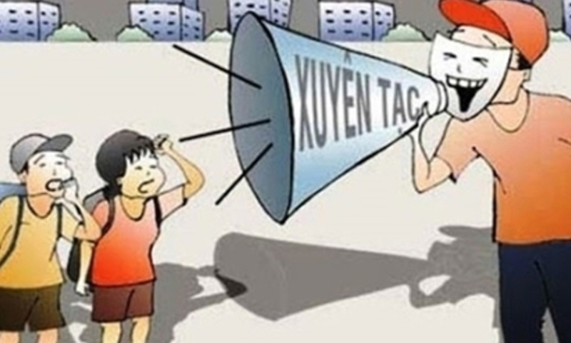 Tầm vóc vĩ đại, ý nghĩa to lớn của Cách mạng Tháng Tám và Quốc khánh 2-9 mãi trường tồn