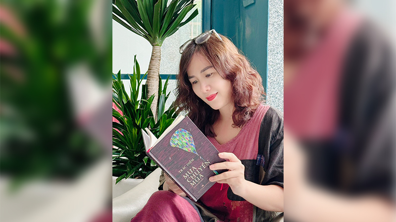 Người trẻ viết về đề tài thương binh, liệt sỹ: Thách thức nhưng đầy sức hút