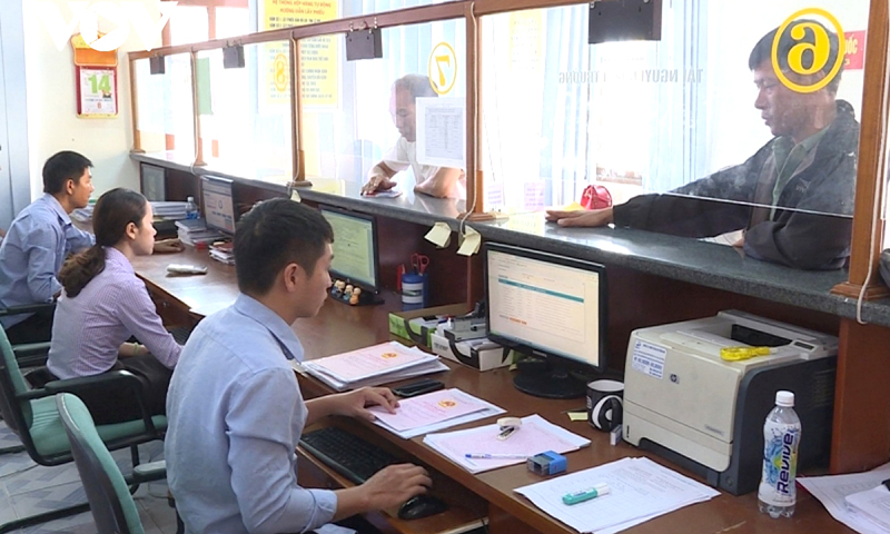 Chỉ số PCI và PGI: Chuyển tải tiếng nói của doanh nghiệp tới chính quyền các cấp