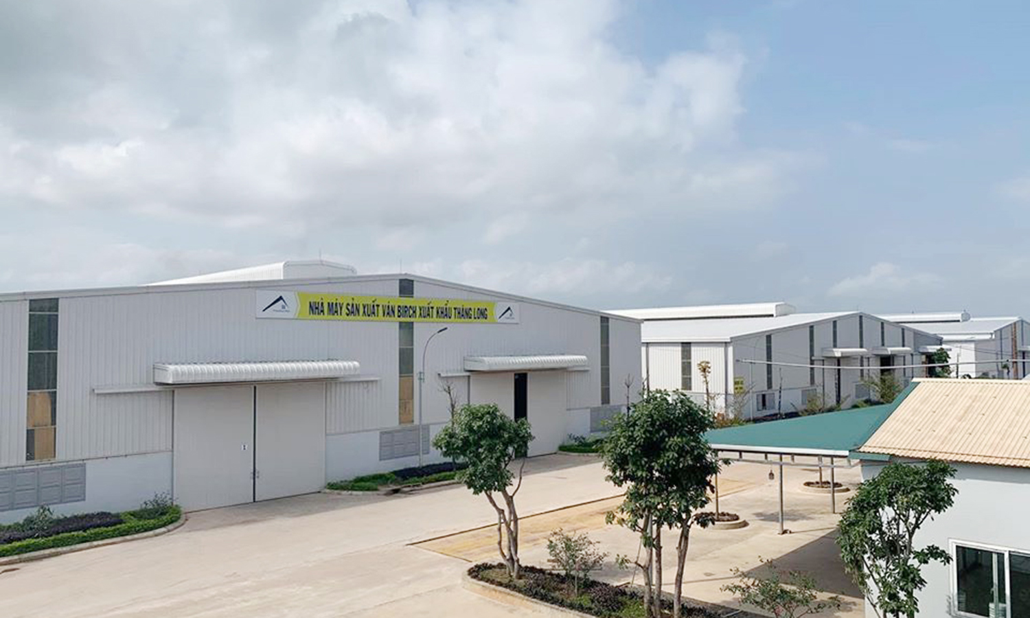 Chấp thuận chủ trương đầu tư 12 dự án