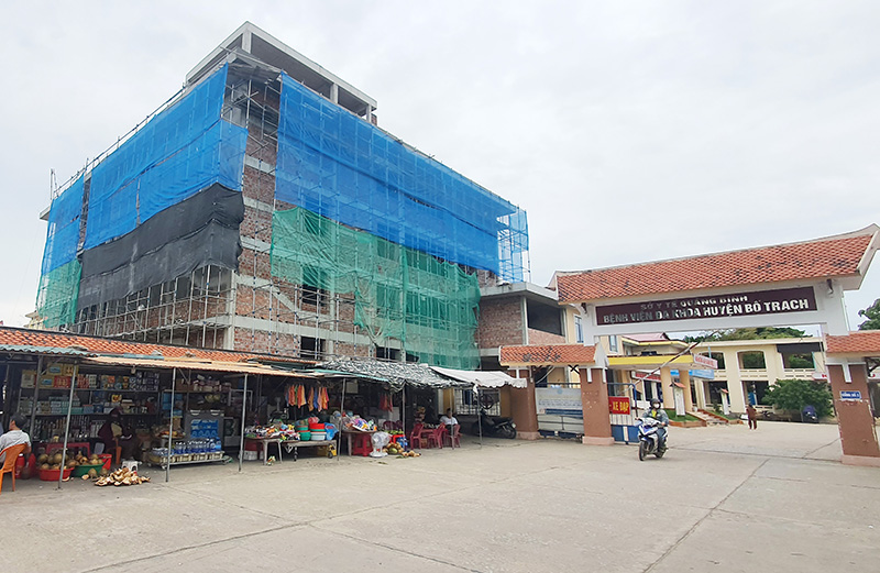 Chấn chỉnh công tác đấu thầu sử dụng vốn ngân sách nhà nước