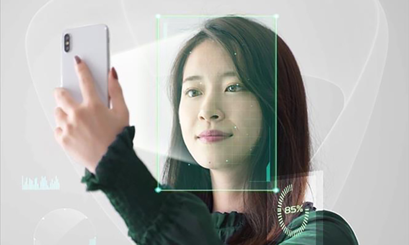 Bộ Công an sẵn sàng cung cấp dịch vụ xác thực điện tử