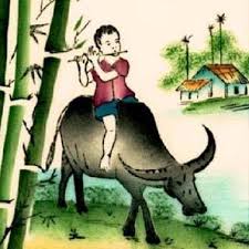 Tục ngữ, ca dao bình phẩm về  "lời ăn tiếng nói"