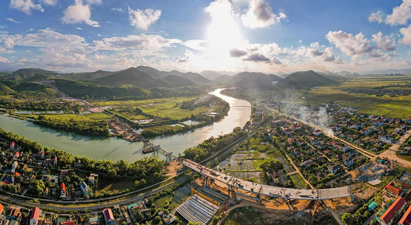 Những nguồn mạch văn hóa âm thầm
