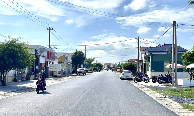"Đầu tàu" nơi sóng cả-Bài cuối: Nâng cao  sức chiến đấu của chi bộ vùng biển