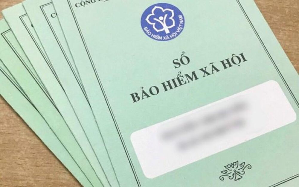 Tăng cường các biện pháp xử lý chậm đóng bảo hiểm xã hội, bảo hiểm y tế, bảo hiểm thất nghiệp