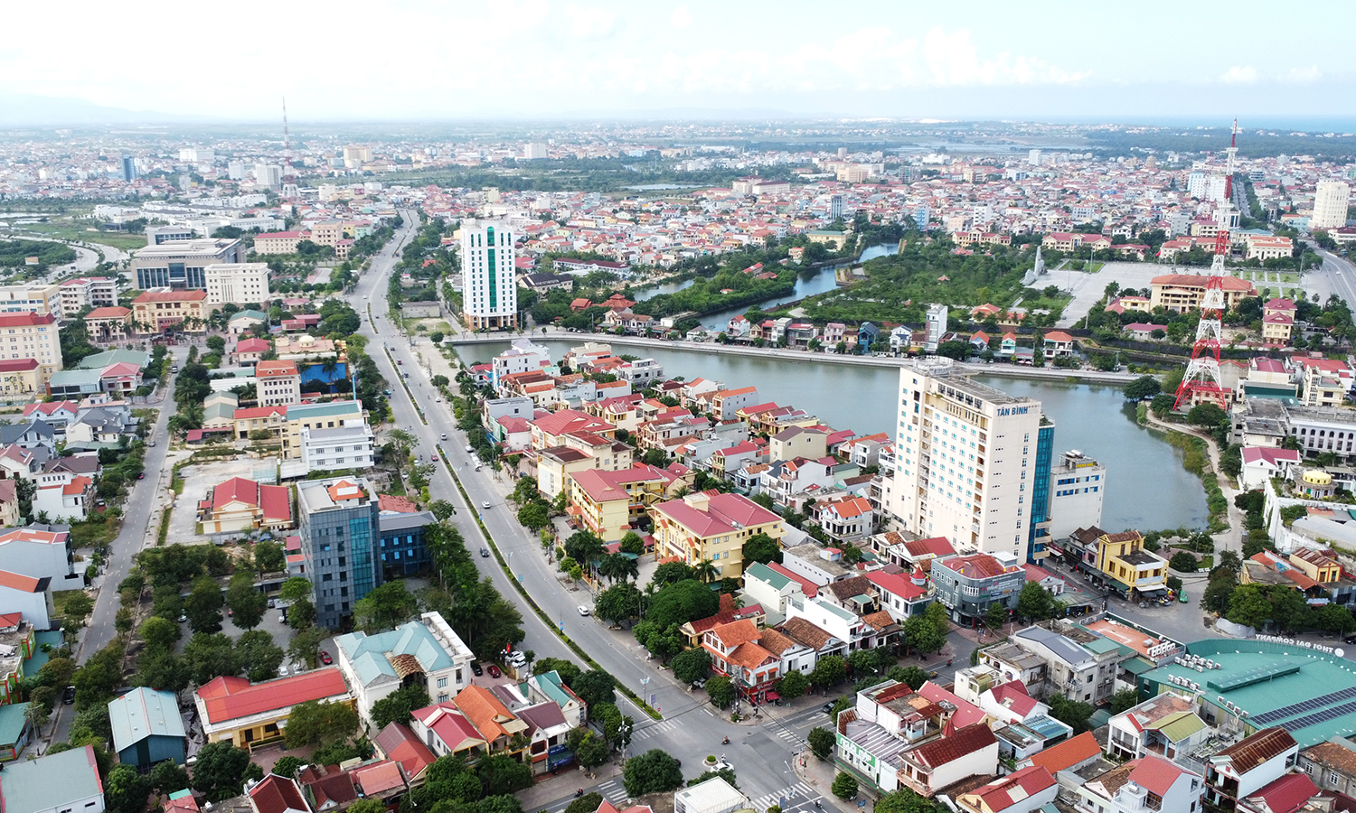 Đề án Xác định chỉ số cải cách hành chính cấp sở, cấp huyện và cấp xã trên địa bàn tỉnh