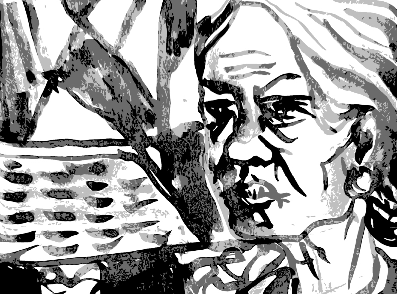 Lợi ích và tình thân