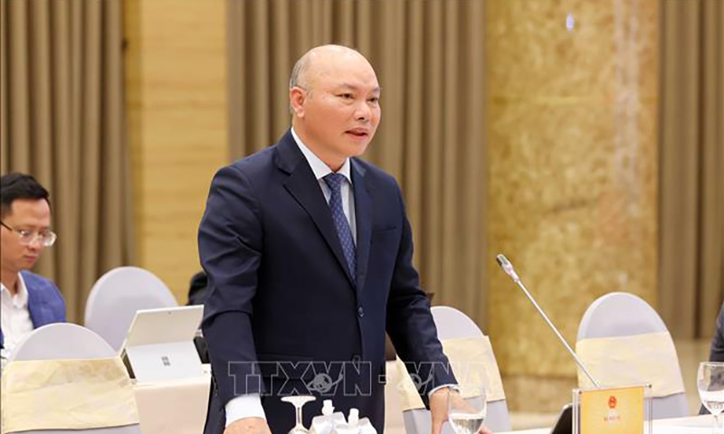 Chính sách đối với cán bộ, công chức, viên chức dôi dư sẽ ra sao?