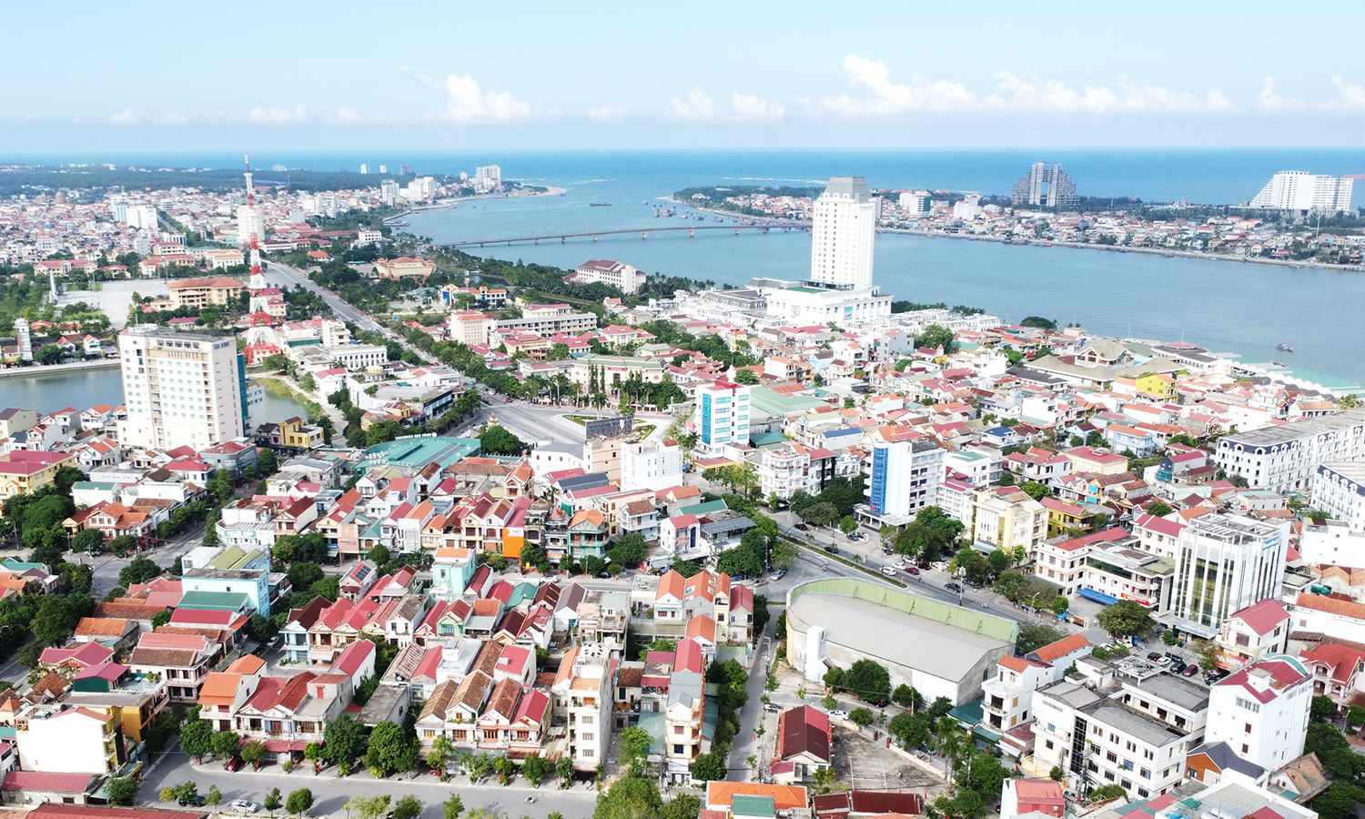 Quy định chi tiết và biện pháp thi hành một số điều của Luật Nhà ở