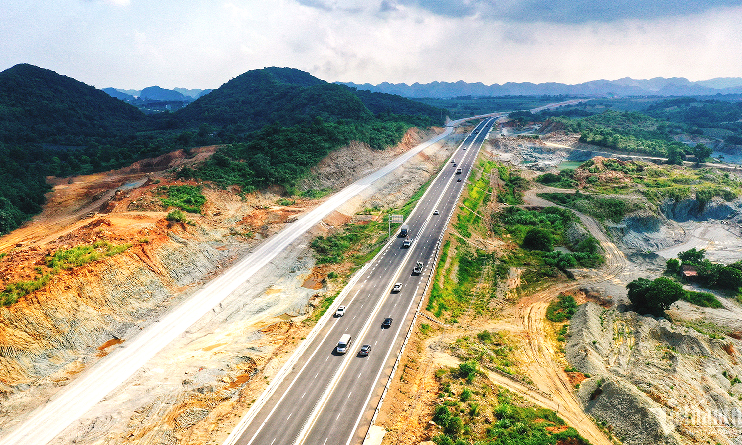 Đẩy mạnh thực hành tiết kiệm, chống lãng phí