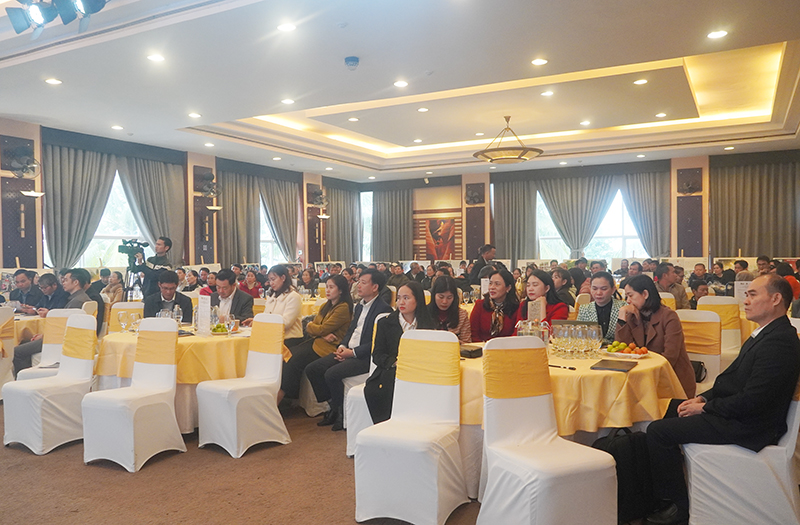 Quản lý thiên tai dựa vào cộng đồng, hướng đến người khuyết tật