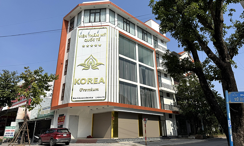 Cảnh giác với hành vi lừa đảo chiếm đoạt tài sản