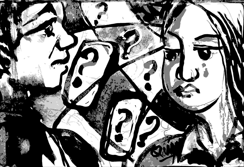 Những giấc mơ tan vỡ