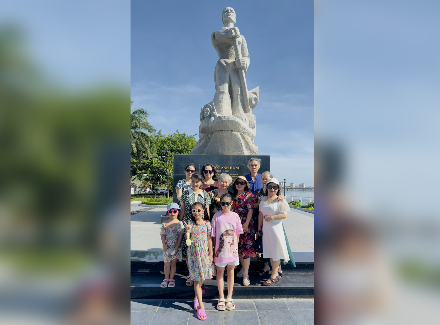 Nhớ lại chiến công Xuân Ất Tỵ 1965, vững bước sang "kỷ nguyên mới"