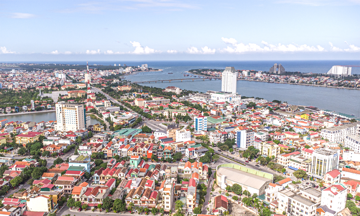 Kế hoạch thực hiện nghị quyết của Chính phủ, HĐND tỉnh về phát triển kinh tế-xã hội