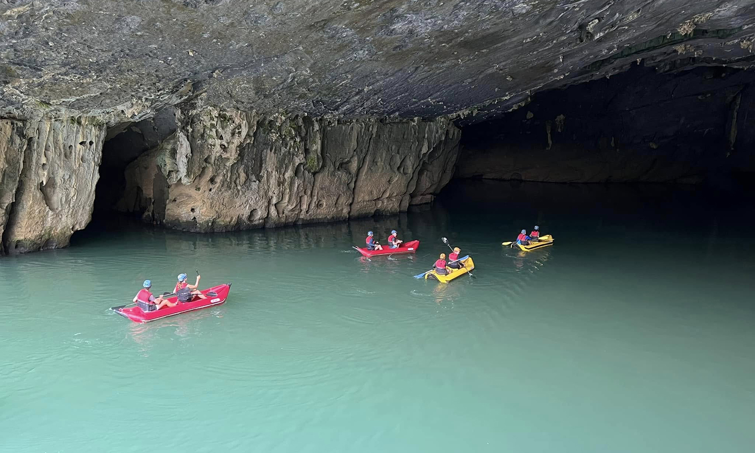 Giữ gìn và phát huy giá trị di sản