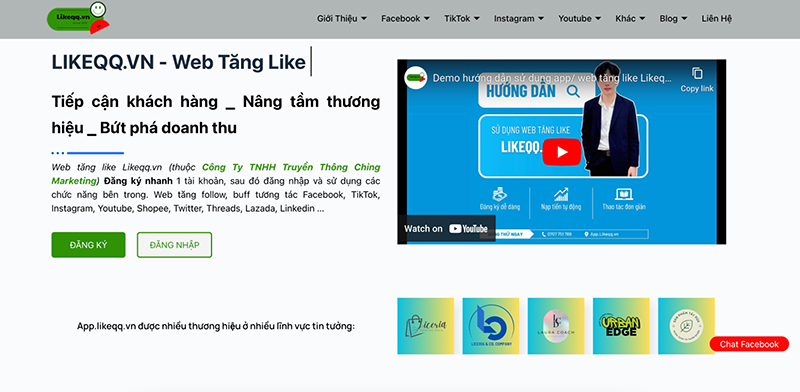Nên mua hay tìm cách tăng follow Tiktok tự nhiên?