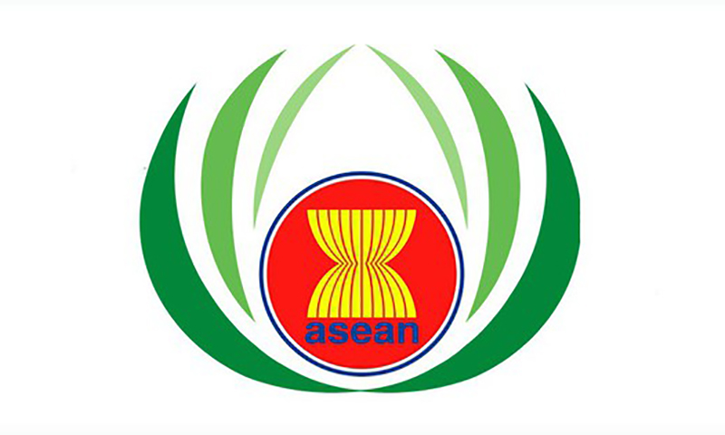 Đăng ký tham gia Giải thưởng ASEAN năm 2025