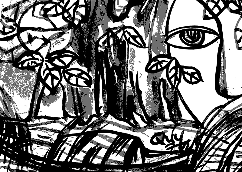 Vòng tuần hoàn đẹp đẽ