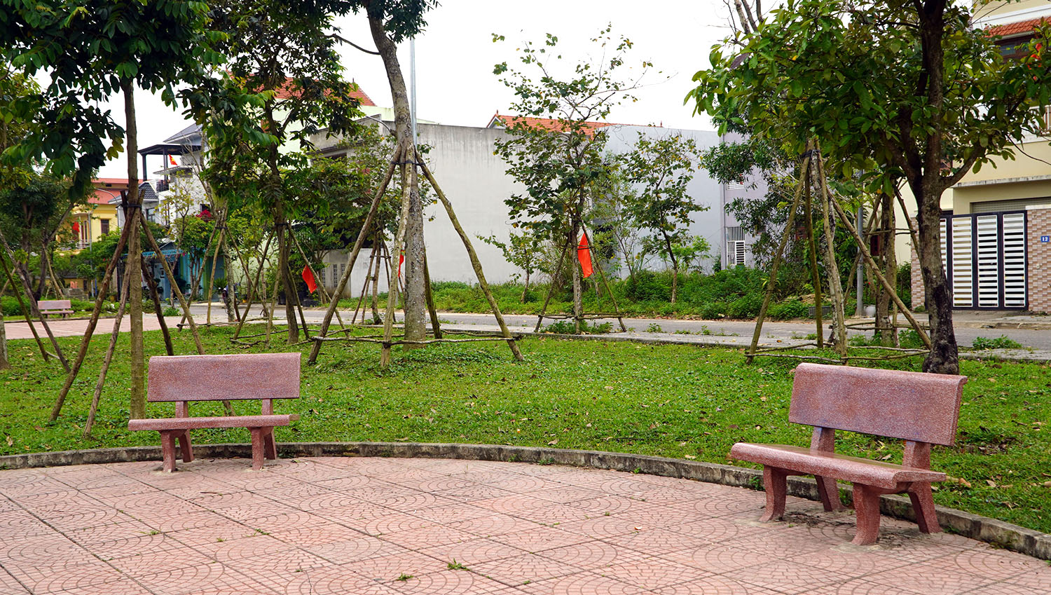 Kịp thời xử lý thông tin phản ánh trên Báo Quảng Bình