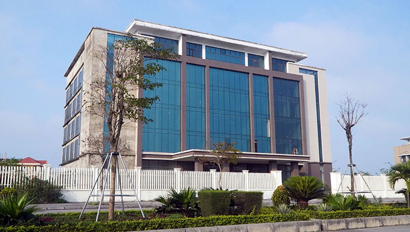 Phòng, chống tham nhũng, lãng phí, tiêu cực: Những chuyển biến mới