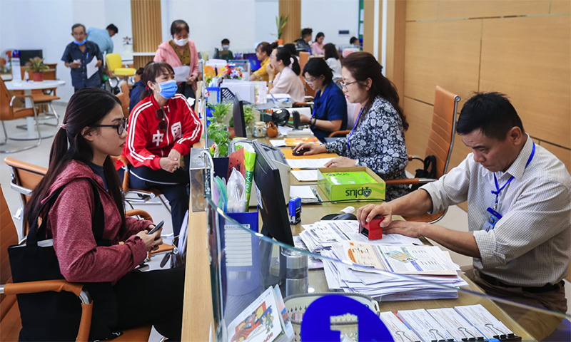 Kế hoạch sắp xếp đơn vị hành chính tỉnh Quảng Bình