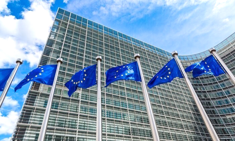 EU siết visa: Hơn 60 nước đứng trước nguy cơ thay đổi chế độ miễn thị thực