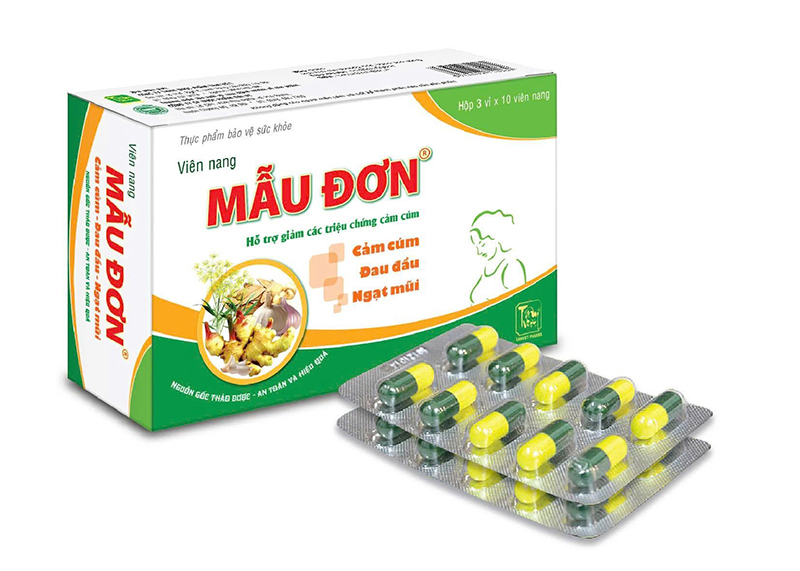 Mẹ sau sinh bị cảm cúm: Làm sao để khỏi nhanh mà vẫn an toàn cho con?