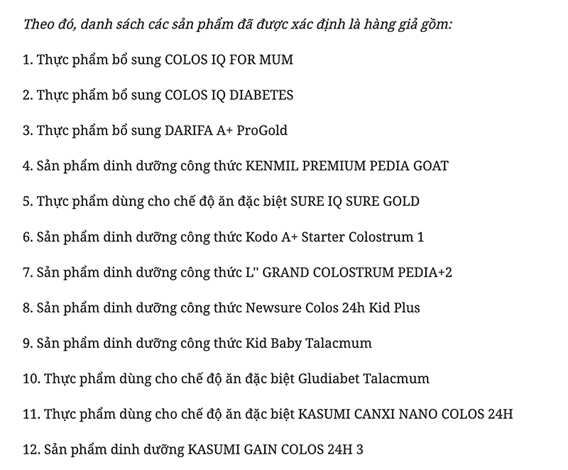 Thanh tra, kiểm tra công tác kê đơn, quảng cáo thuốc