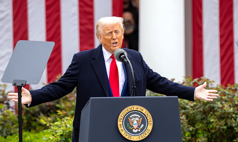 Mỹ tuyên bố đạt thỏa thuận với Nga về xung đột Ukraine