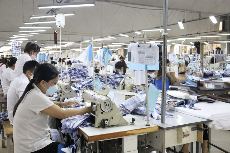 Hơn 177 tỷ đồng chậm đóng bảo hiểm xã hội