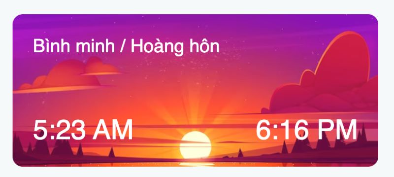 Khuyến cáo người dân Quảng Bình xem dự báo thời tiết trực tuyến để phòng tránh bão lũ