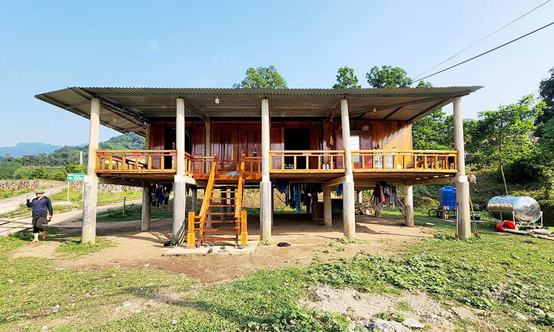 Quyết tâm gỡ khó!